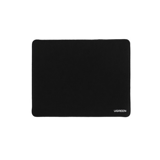 Ugreen mouse pad 40405