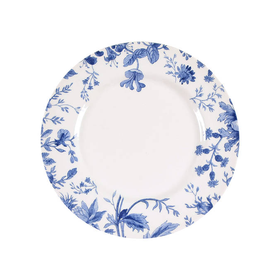 Urmi Dinner Plate 11