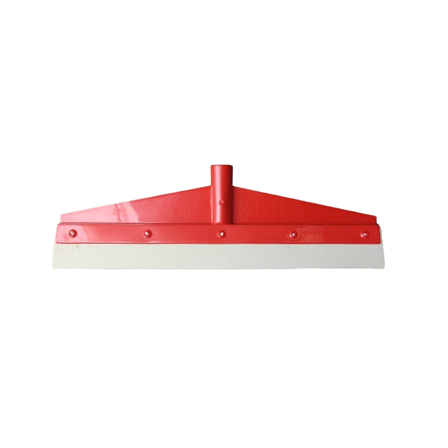 JSR Marble Wiper