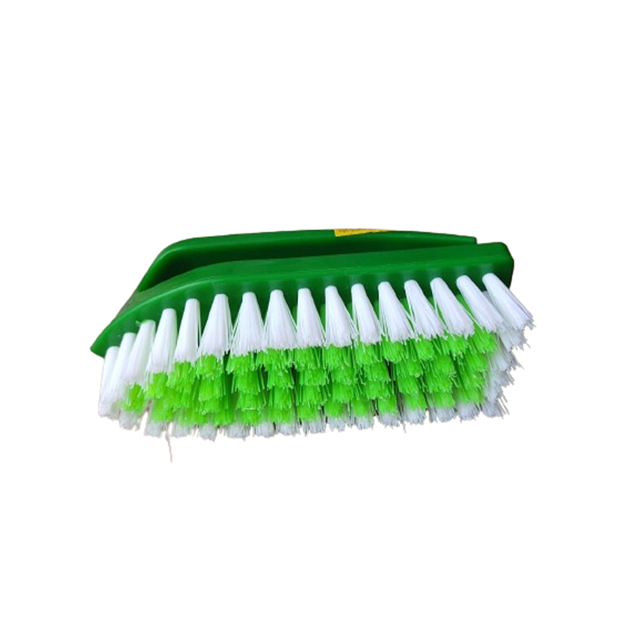 Hard Washing Brush