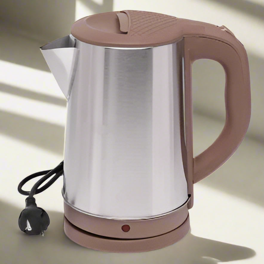 Yasuda Kettle YS-25A1