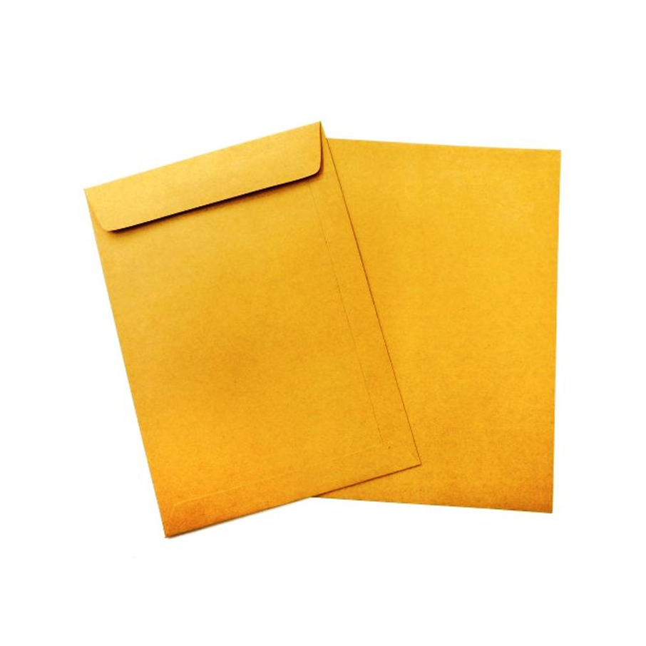 A4 Envelope