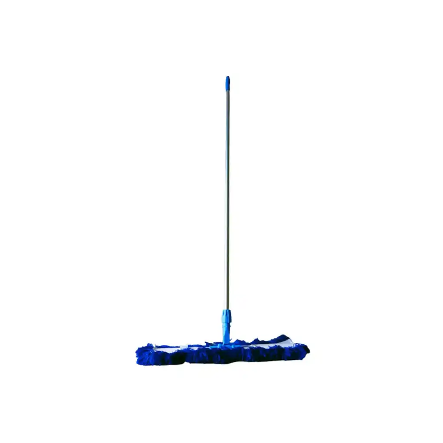 Kibble Dry Mop Set - 60 cm