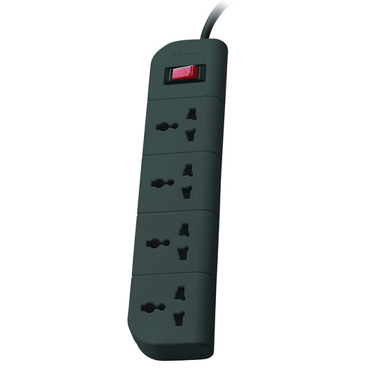 Multiplug Belkin 4Port