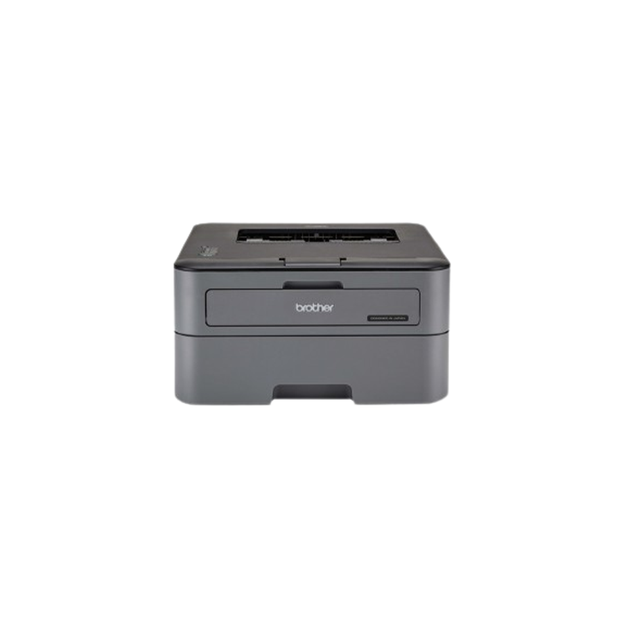 Brother HL-L2320D Laser Printer - Mono