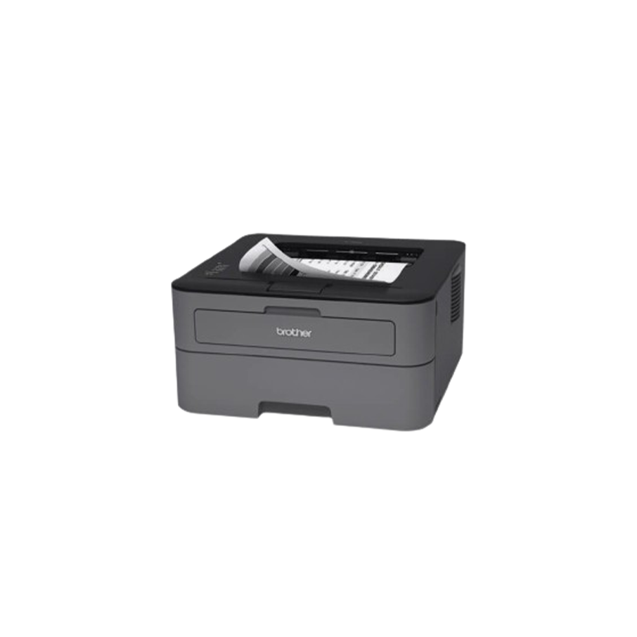 Brother HL-L2320D Laser Printer - Mono