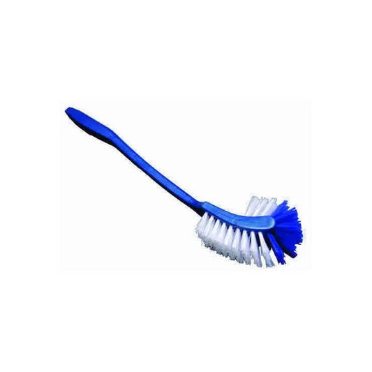 Toilet Brush- JSR