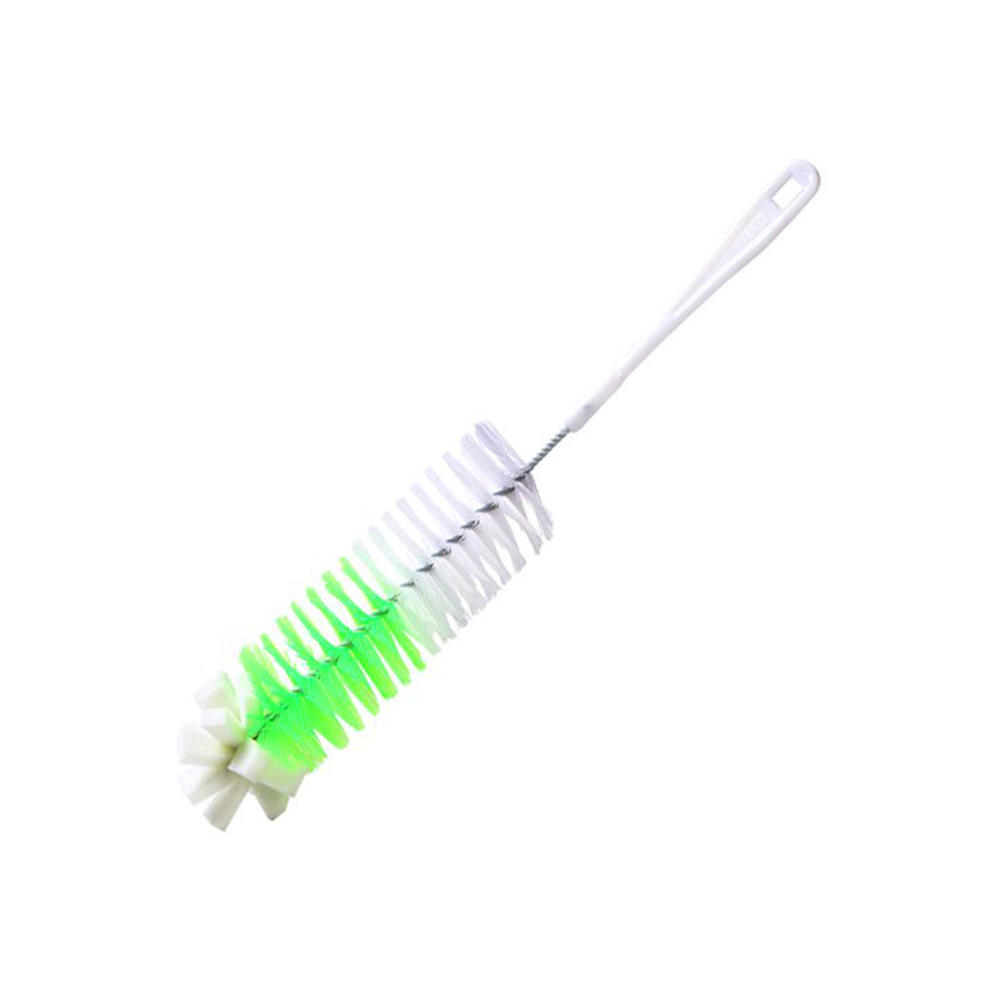 Bottle Cleaning Brush