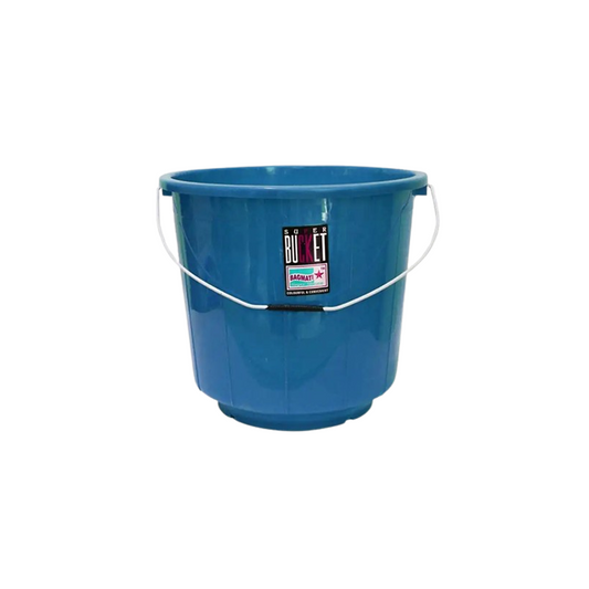 Bucket 10 Ltr