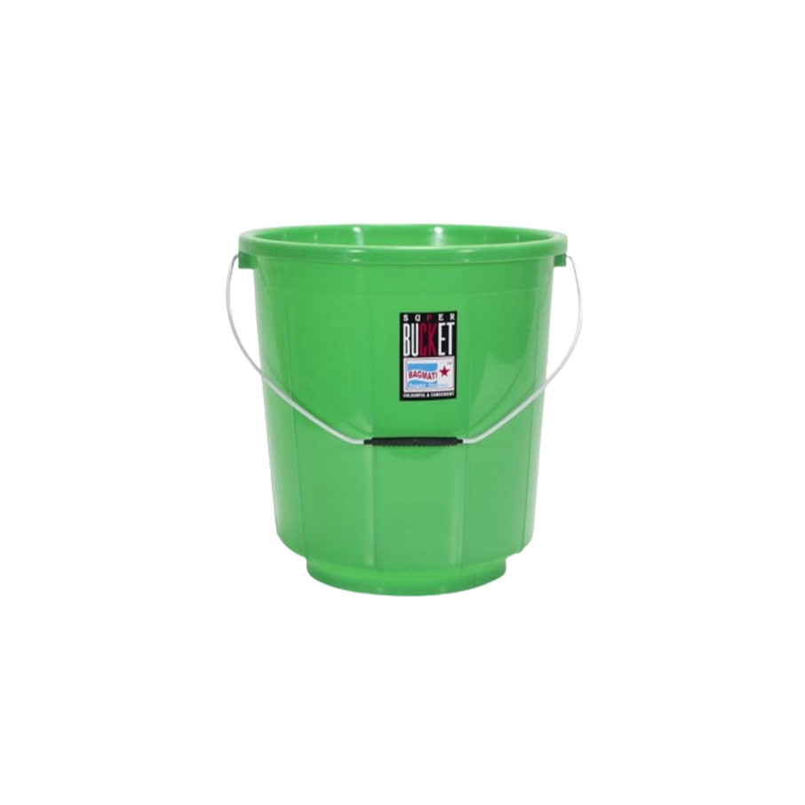 Bagamati BUCKET RY 5 LTR