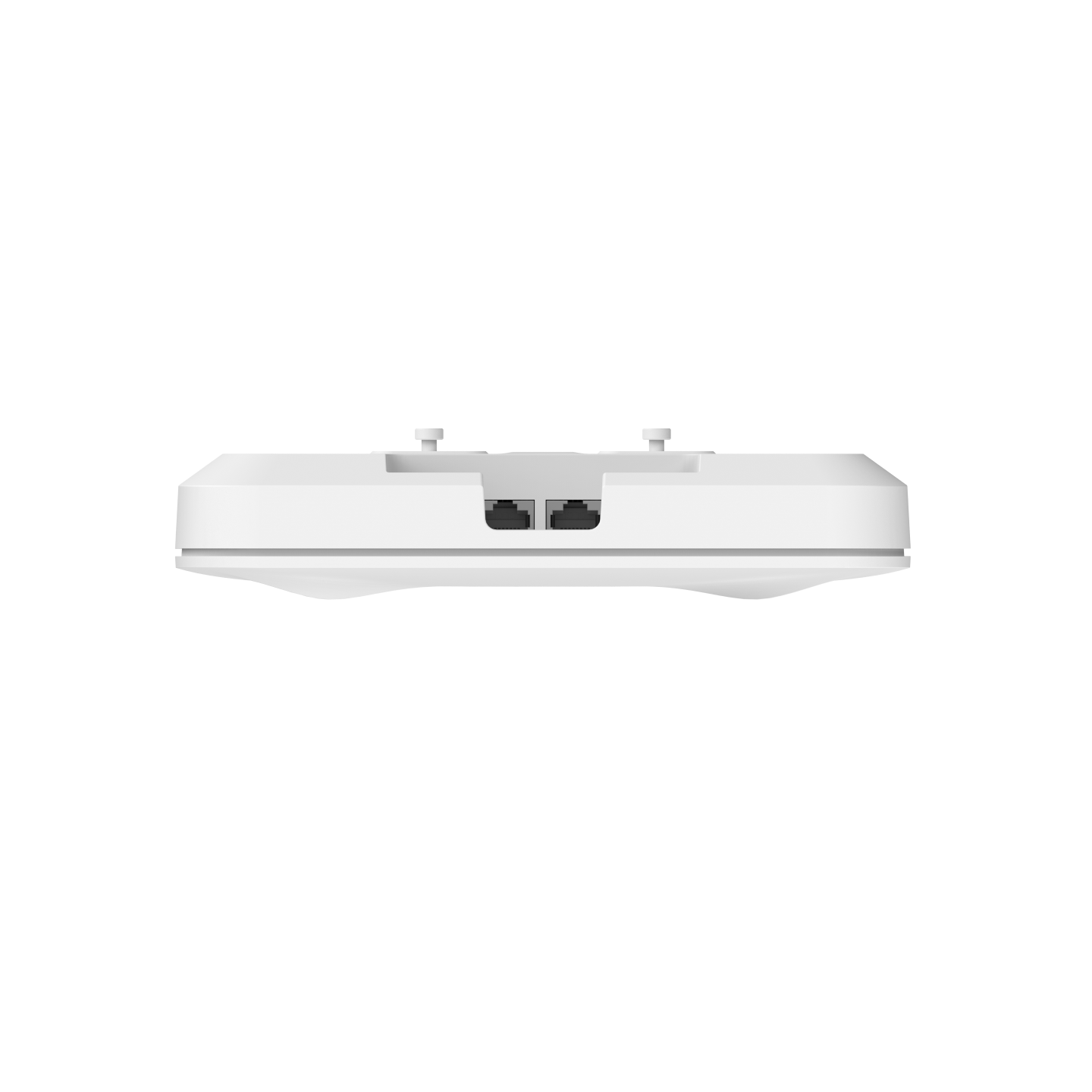 RG-RAP2200(E) Reyee Wi-Fi 5 1267Mbps Ceiling Access Point