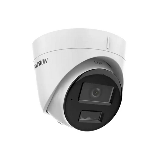 Hikvision Camera DS-2CD1323G2-LIU 2.8MM