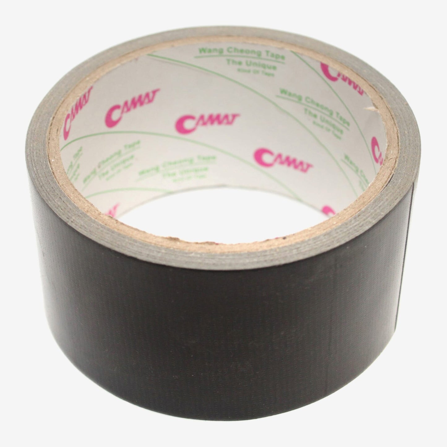 CAMAT 2 inch Binding Tape