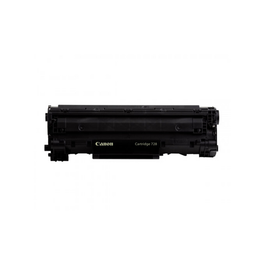 Canon ImageCLASS MF4750 - Toner Cartridge