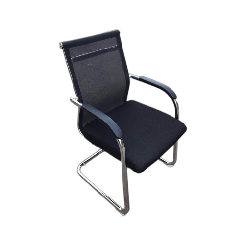 Visitor Chair-4009#