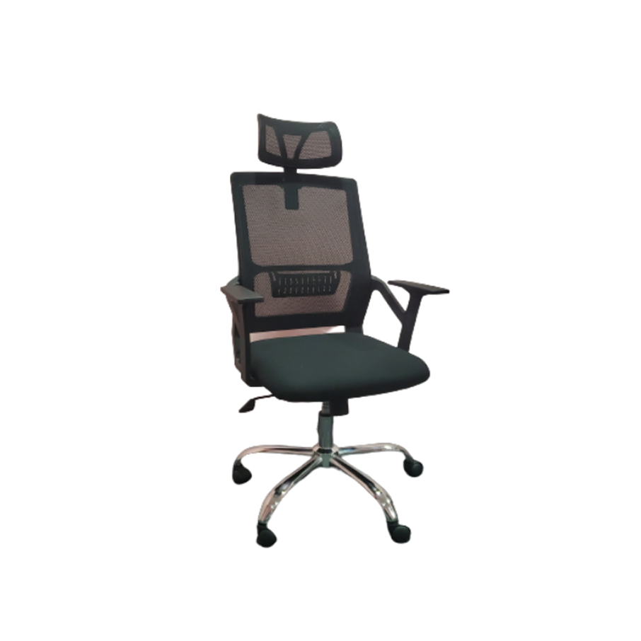 Computer Chair XL 313