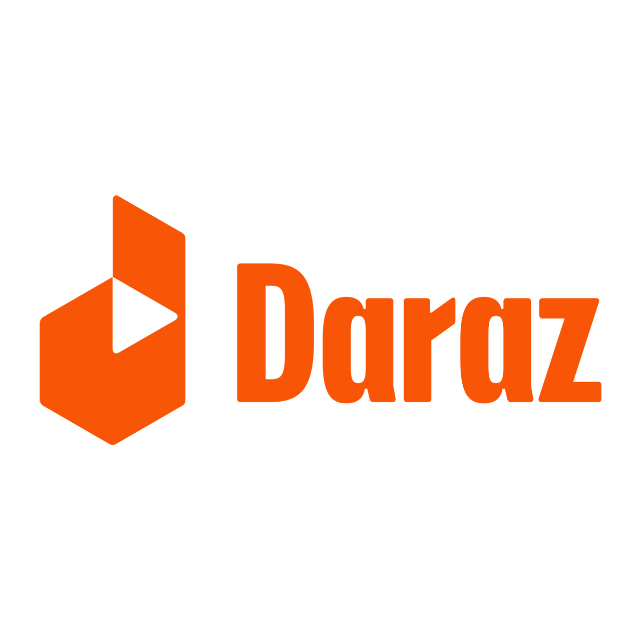 Daraz