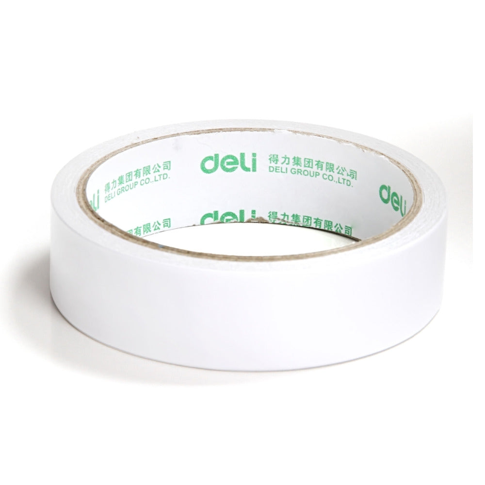 Double sided tape 30403- DELI
