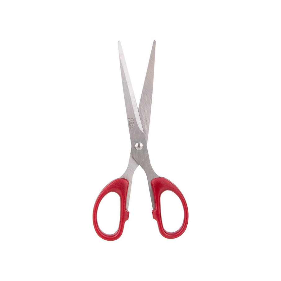 Deli Scissors 160mm E6034