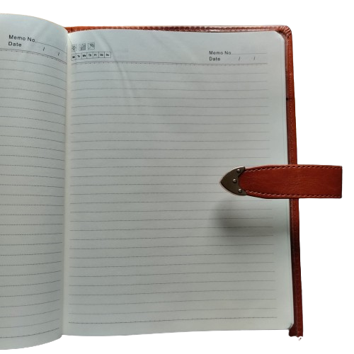 Notebook D304