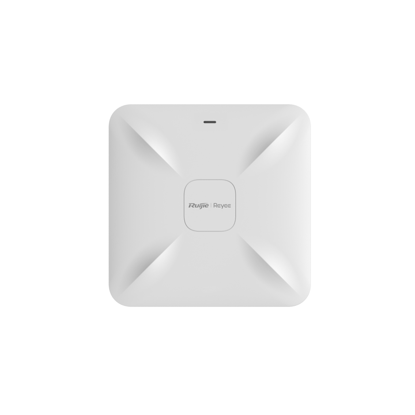 RG-RAP2200(E) Reyee Wi-Fi 5 1267Mbps Ceiling Access Point