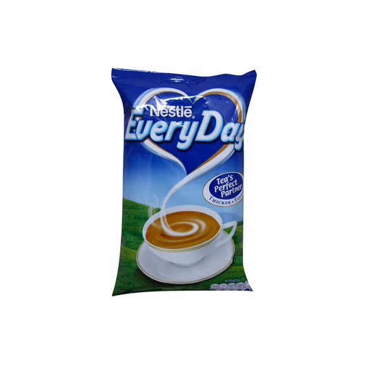 Everyday Milk DW 20x800g N2 NP