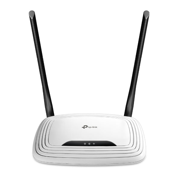 Router TL- WR841N