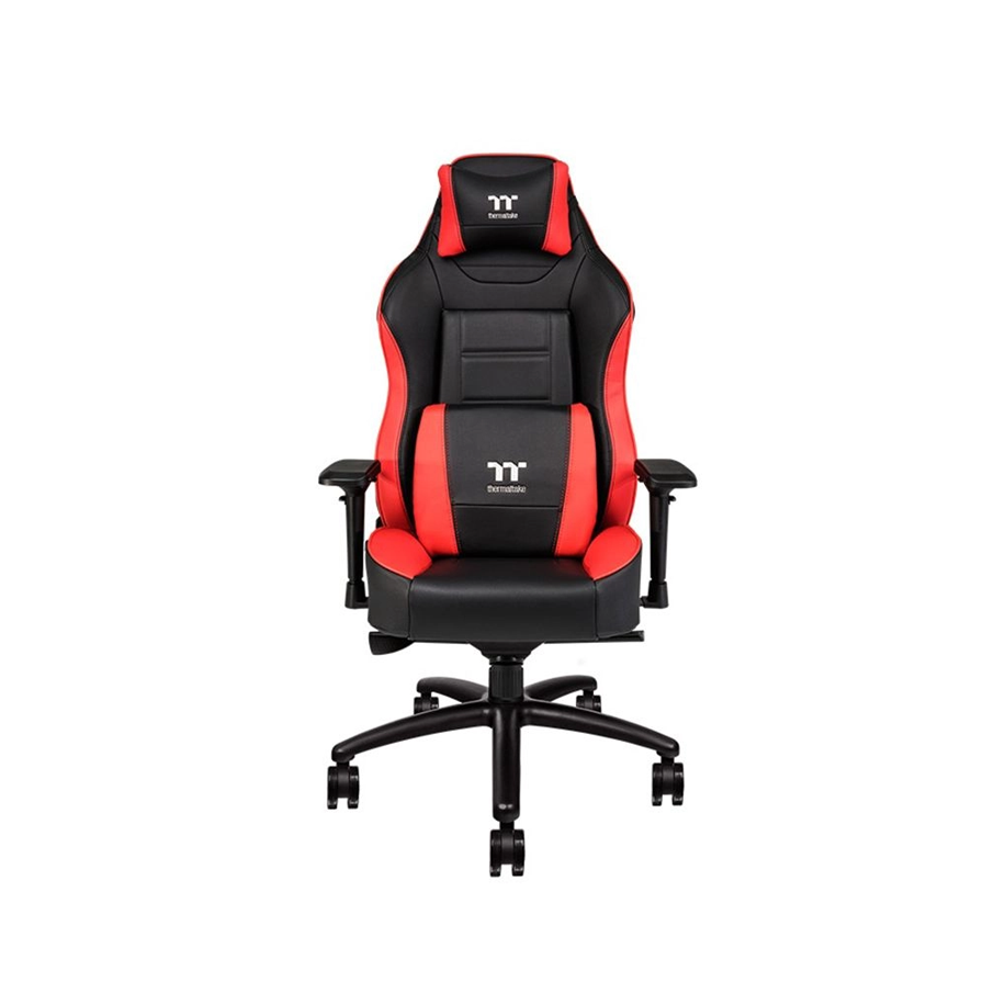 Comfort Gaming Chair