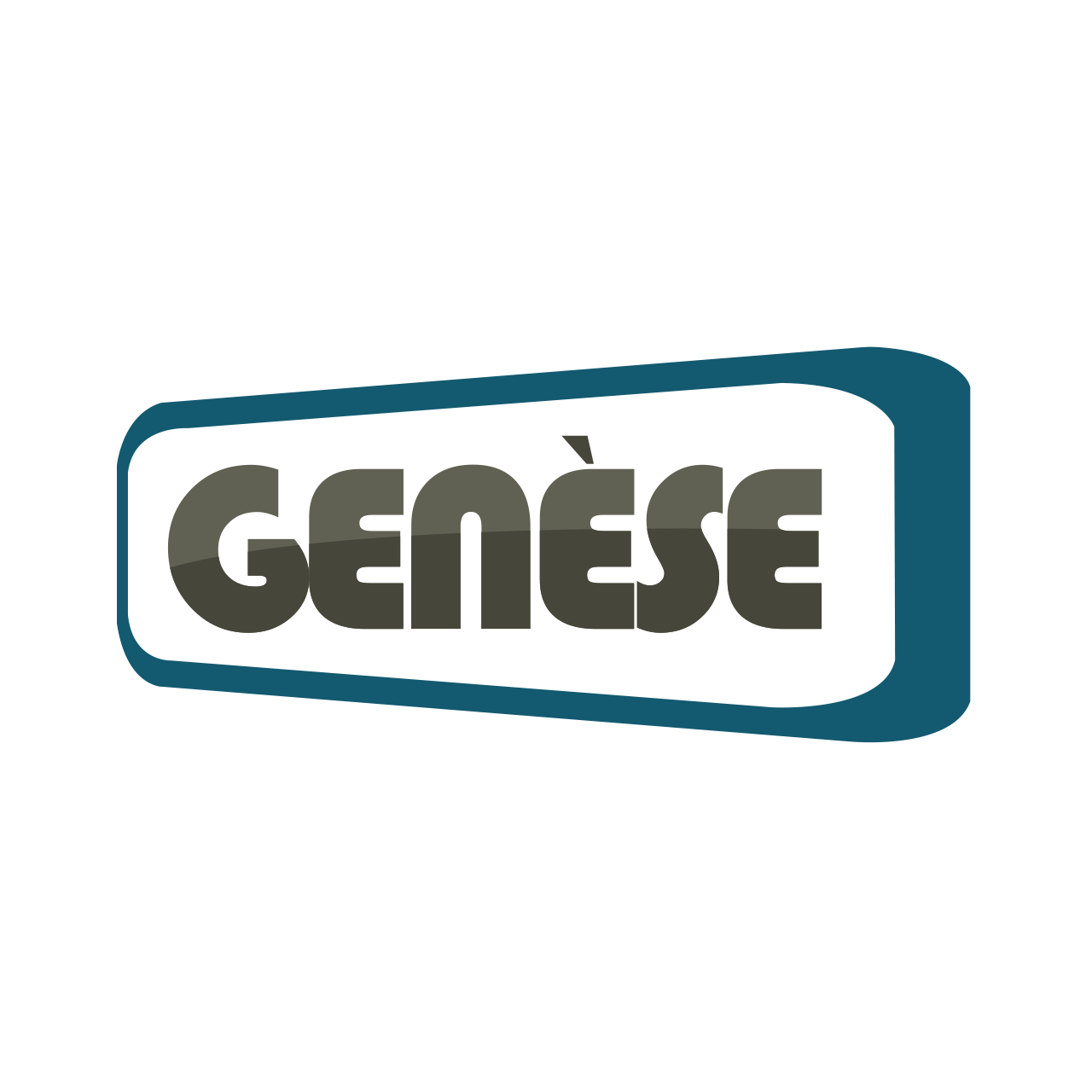 Genese