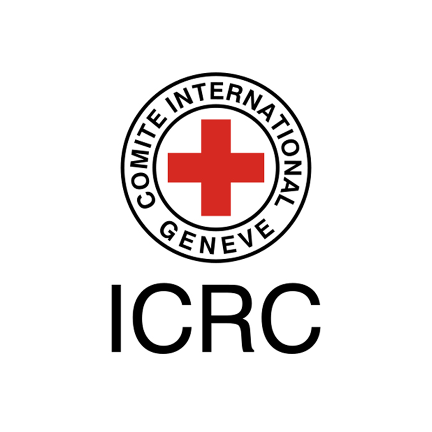 Red Cross