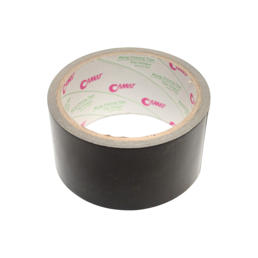 CAMAT 2 inch Binding Tape