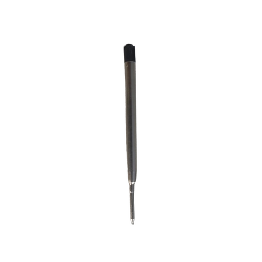 Metal Pen refill