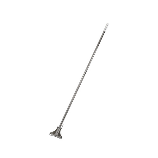 JSR Steel Mop Handle