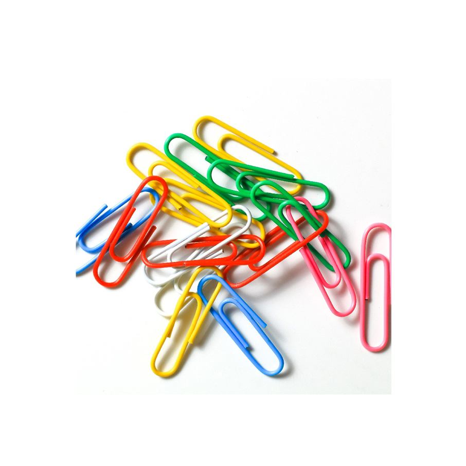 Paper Clip