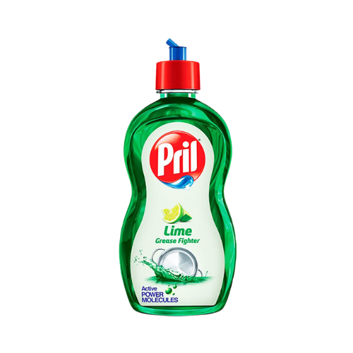 Pril 750ml