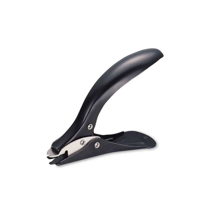 Staple Remover 4380