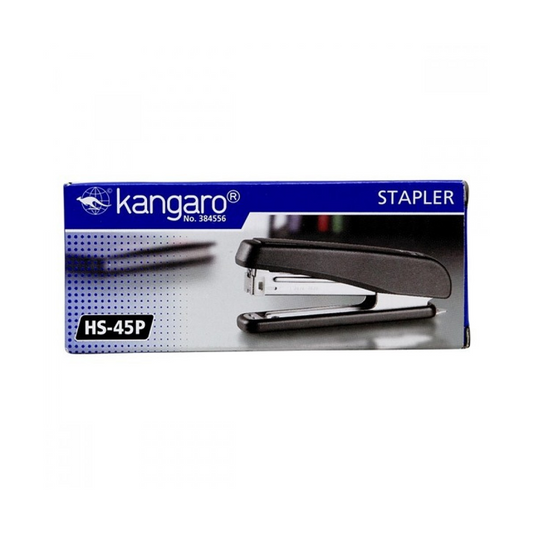 Kangaro Stapler HS-45P