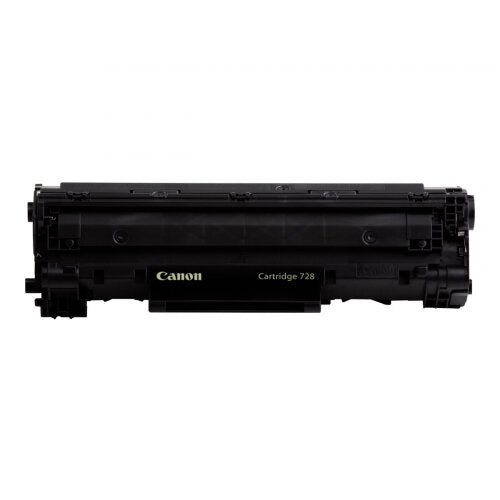 Canon ImageCLASS MF4750 - Toner Cartridge