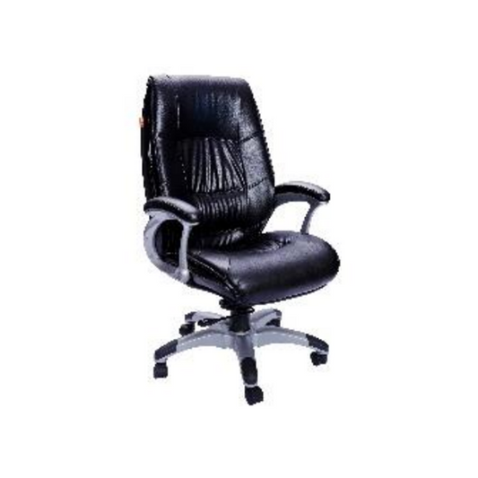 TP 1325 Chair