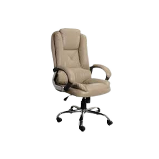 TP 1400 Chair