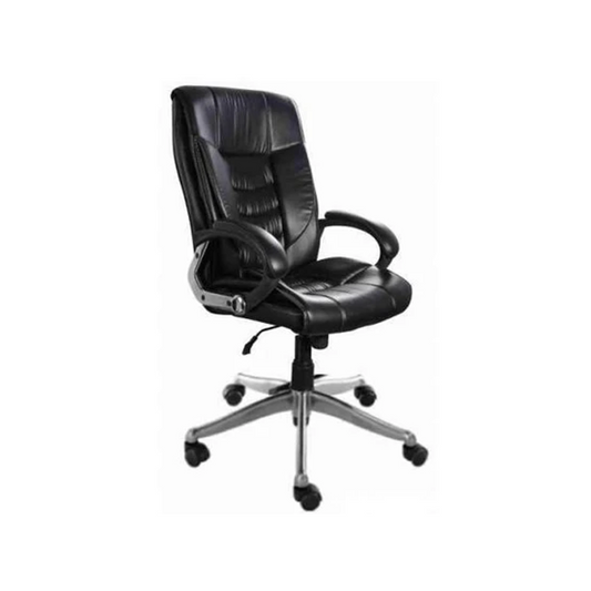 TP 1404 Chair