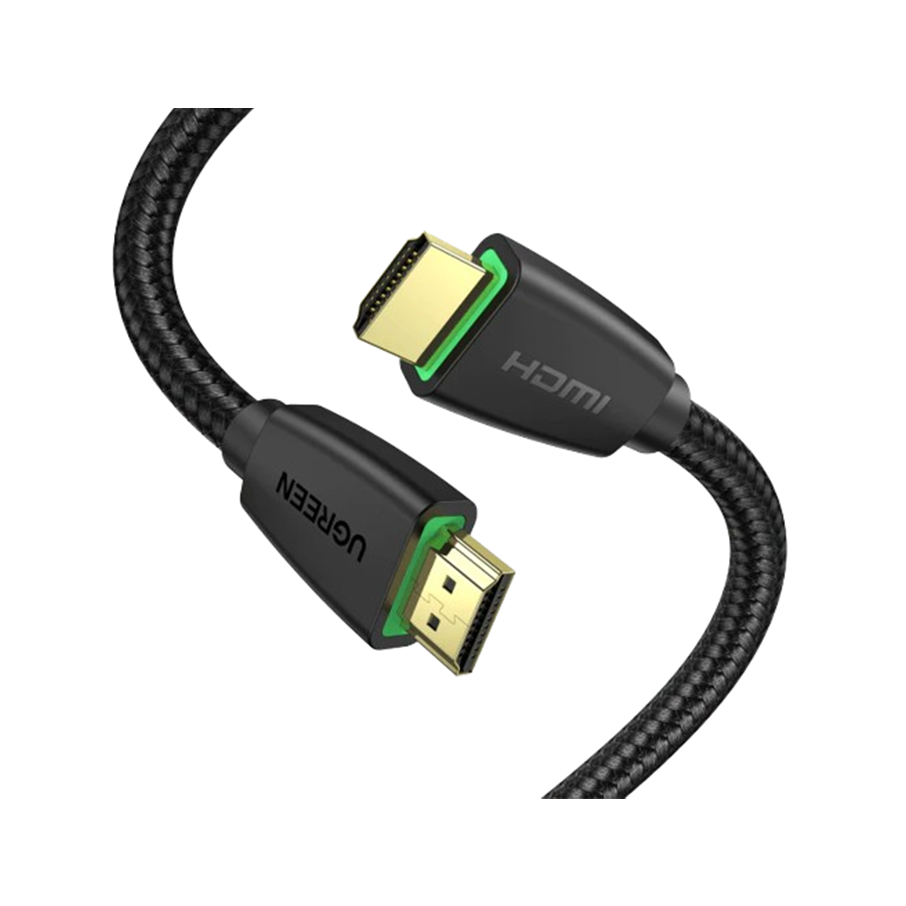 Ugreen 4K HDMI 2.0 Cable 1.5 meter