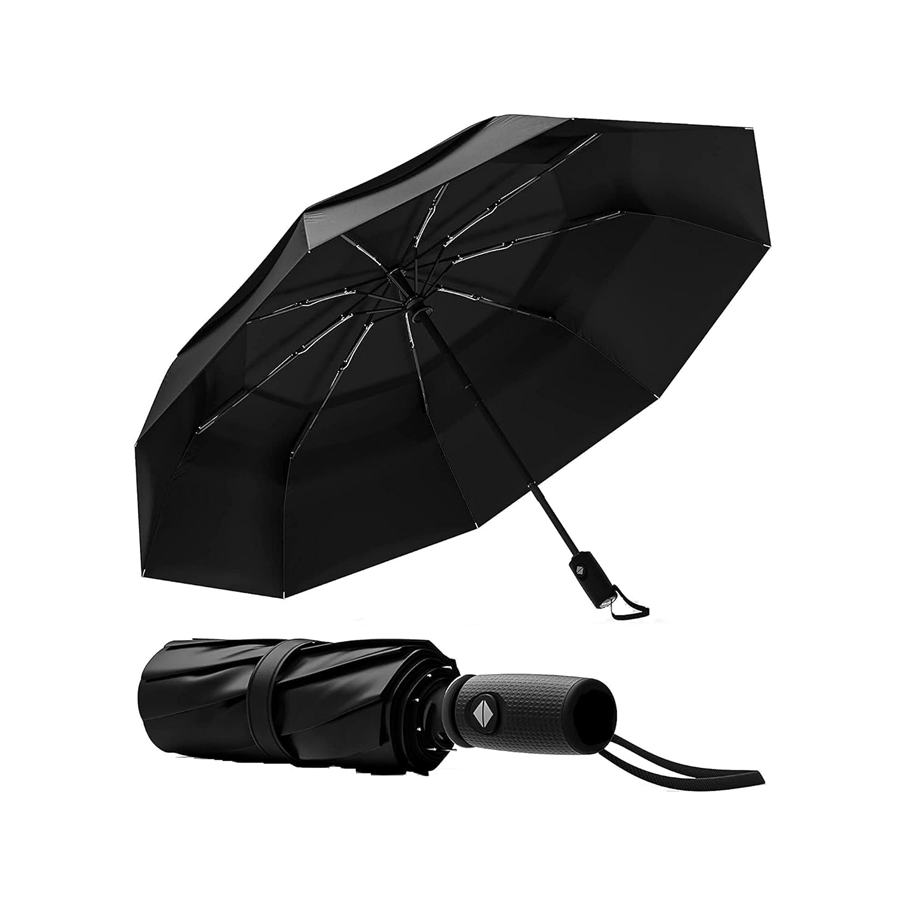 Automatic Umbrella