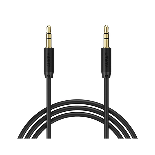 Aux Cable