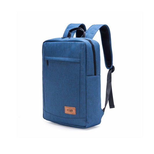 xLab XLB-2004 Laptop Backpack