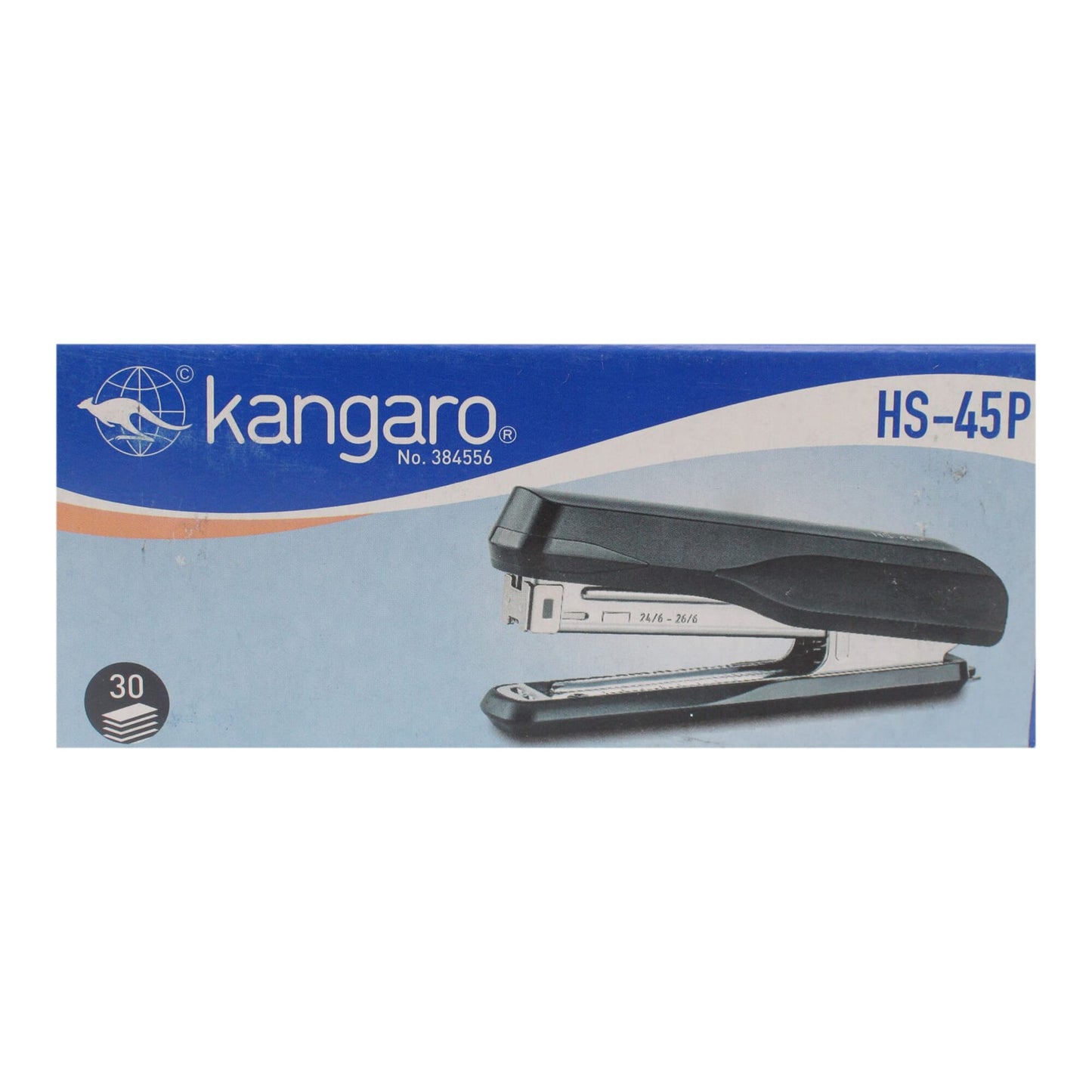 Stapler - Kangaro HS- 45P