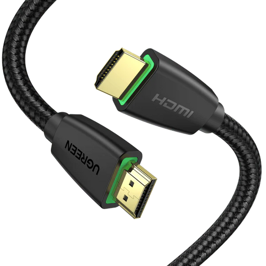 Ugreen 4K HDMI 2.0 Cable 1.5 meter