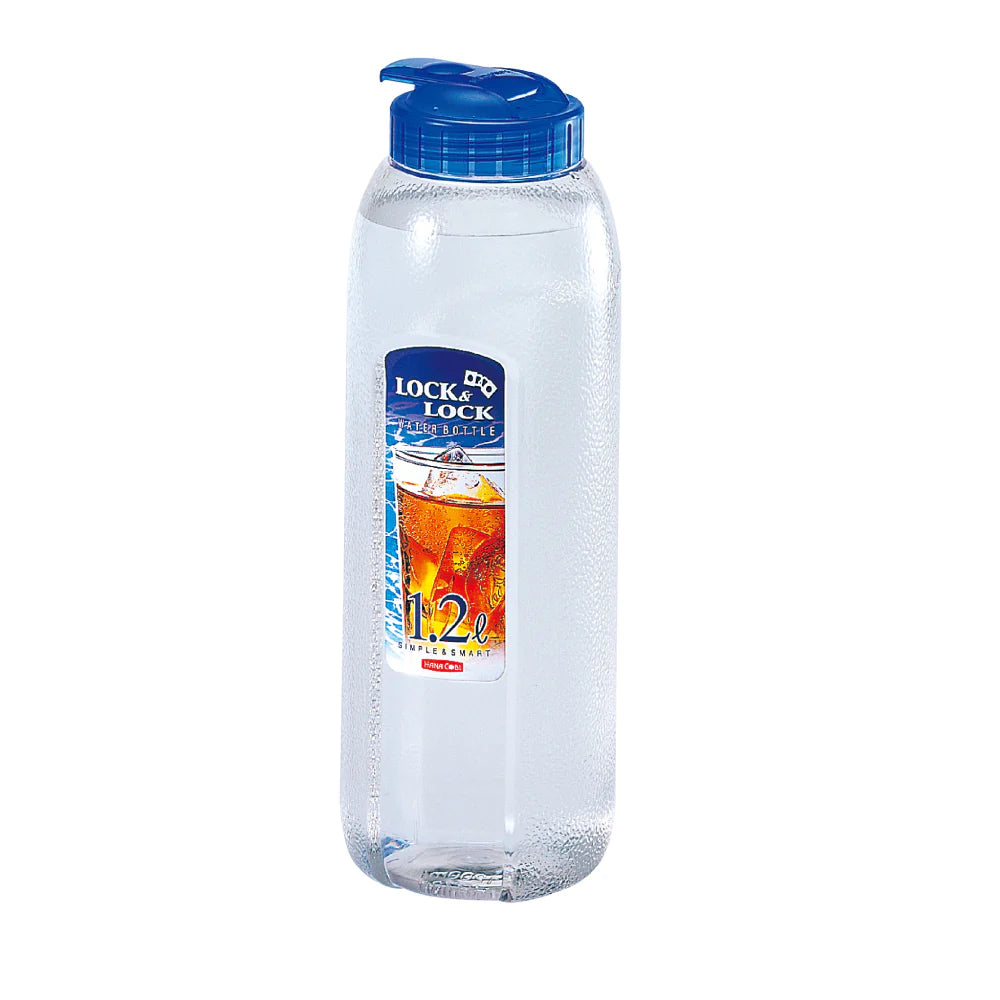 LocknLock - Water Bottle