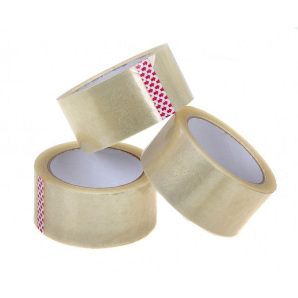 CAMAT Carton Tape