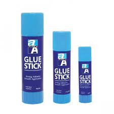 Glue Stick - Double A